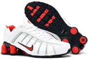 Nike Shox NZ 007